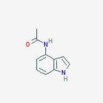 15040-81-0 structure