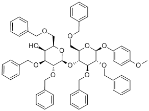 150412-81-0 structure