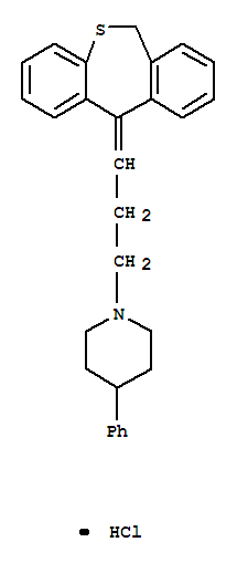 15053-14-2 structure