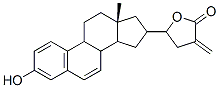 150585-14-1 structure