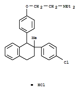 15065-14-2 structure