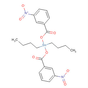 15081-81-9 structure