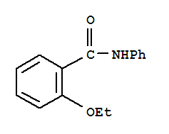 15088-81-0 structure