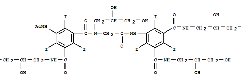 150928-14-6 structure
