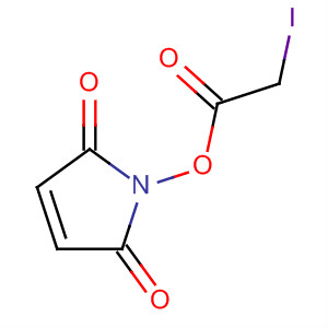 151199-81-4 structure