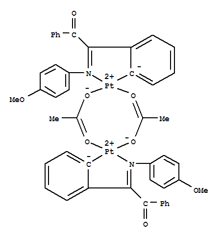 151306-14-8 structure