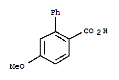 15144-81-7 structure