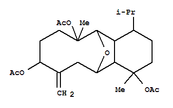 151484-81-0 structure
