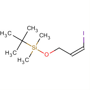 151502-81-7 structure