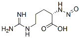 151512-14-0 structure