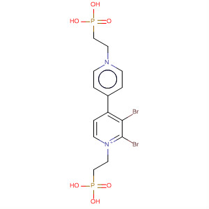 151538-81-7 structure