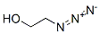 1517-14-2 structure