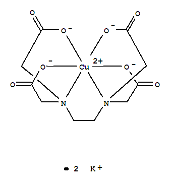 15170-14-6 structure