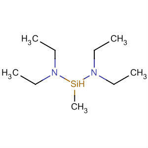 15180-81-1 structure