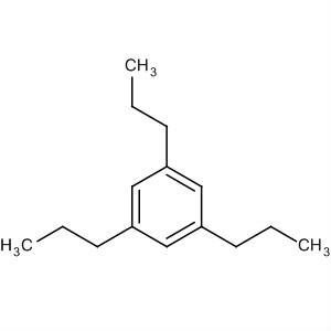 15181-14-3 structure