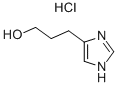 152028-81-4 structure