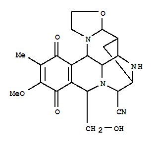 152053-14-0 structure
