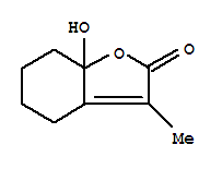 15210-14-7 structure