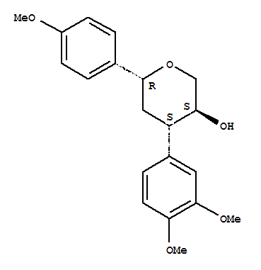 15215-14-2 structure