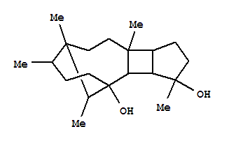 152221-14-2 structure
