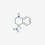 1523008-81-2 structure