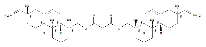 152441-81-1 structure