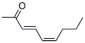 152522-81-1 structure