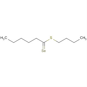 152554-81-9 structure