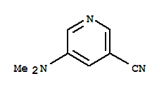 152803-14-0 structure