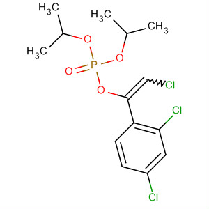 15289-81-3 structure
