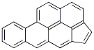 153043-81-3 structure