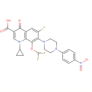 153467-81-3 structure
