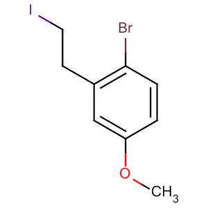 153683-14-8 structure