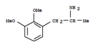15402-81-0 structure
