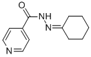 15407-81-5 structure