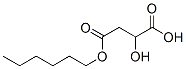 15420-81-2 structure