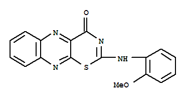 154371-14-9 structure