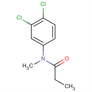 15533-81-0 structure