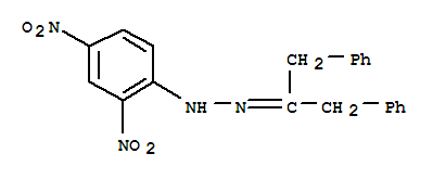 1555-81-3 structure