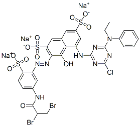 155522-14-8 structure