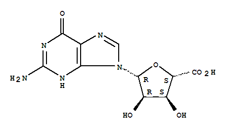 15596-14-2 structure