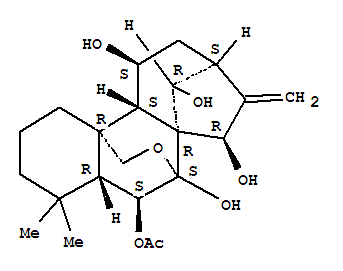 155969-81-6 structure