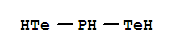 156065-14-4 structure