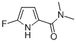 156395-14-1 structure