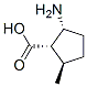 156406-14-3 structure