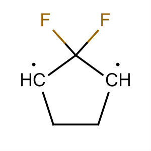 156487-14-8 structure