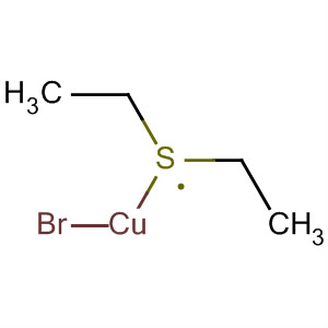 156524-81-1 structure