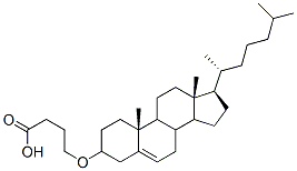 156908-81-5 structure