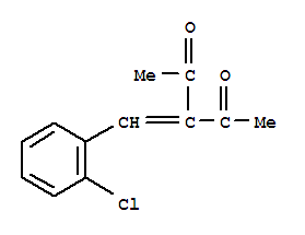 15725-14-1 structure