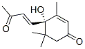 15764-81-5 structure